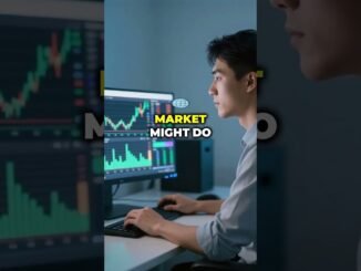 Trade Smarter, Not Harder! Unlock the power of AI for hassle-free trading insights!