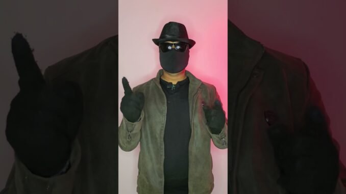 Trade with Ai tools #aitrading #cryptotrading #aumai #viral