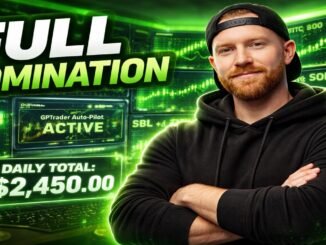 Trading Agent AI 2026: Meme Coin Sniping Live