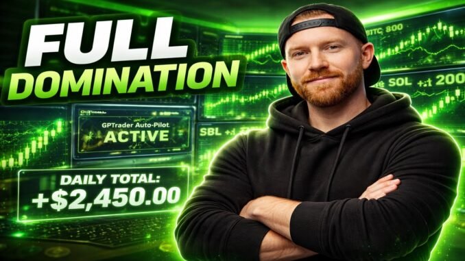 Trading Agent AI 2026: Meme Coin Sniping Live