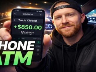 Trading Bot Results Crypto: AI Agent vs Grid Bot