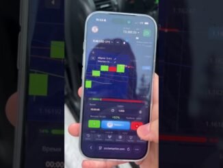 Trading Bot Test in 2026