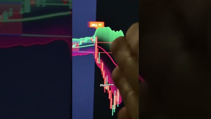 #Trading2026 #StockMarket #CryptoTrading #AITrading #DayTrading#SwingTrading#ai#InvestmentStrategy