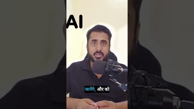 Transform Your Audio with AI: Newbie Guide!