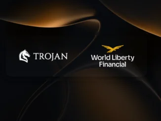 Coinpedia - Fintech & Cryptocurreny News Media