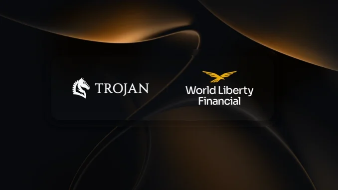 Coinpedia - Fintech & Cryptocurreny News Media