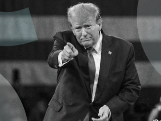 Trump-Backed World Liberty Financial Launches Crypto Lending Platform