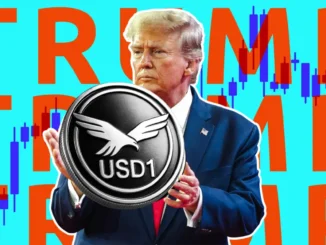 Coinpedia - Fintech & Cryptocurreny News Media