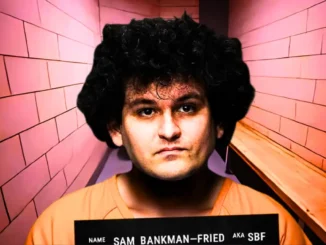 Coinpedia - Fintech & Cryptocurreny News Media