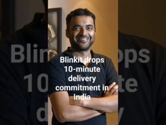 Trump tarriff News, Railway News, Zomato News, Silver News, Open AI News  #trump