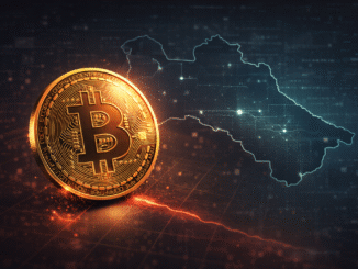 Turkmenistan Crypto