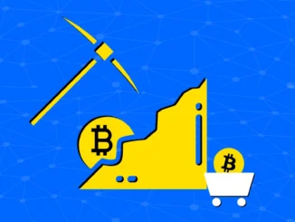 Coinpedia - Fintech & Cryptocurreny News Media