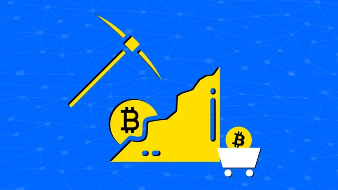 Turkmenistan Legalizes Crypto Mining and Exchanges From 2026 Coinpedia - Fintech & Cryptocurreny News Media