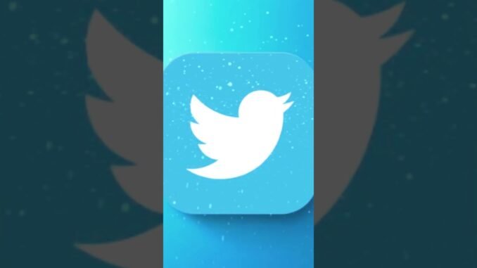 Twitter down . BREAKING: X (Twitter) and Grok AI CRASH Globally! (What Happened?)