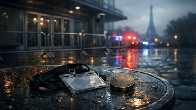 Two major crypto events canceled after city hit by 18 violent physical attacks on crypto holders amid market downturn