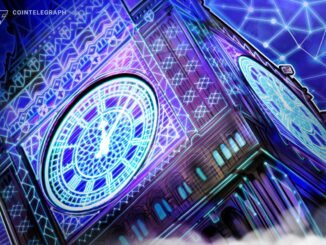 UK Avoids ‘US Malaise’ as FCA Finalizes Rules