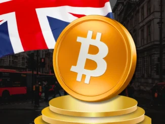 Coinpedia - Fintech & Cryptocurreny News Media