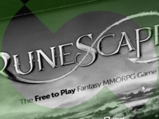 UK Court of Appeal Rules that RuneScape Gold is Property in $750K Theft Case