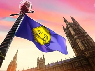 UK Scraps Mandatory Digital ID Plans as Crypto Privacy Tech Gains Ground