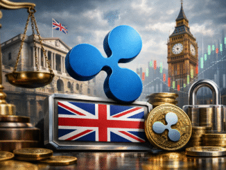 Ripple moves into regulated UK market with FCA clearance