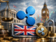 Ripple moves into regulated UK market with FCA clearance