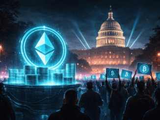 crypto ethereum eth ethusd