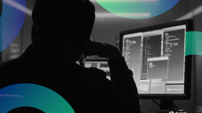 US Finalizes Forfeiture of $400 Million Tied to Helix Darknet Mixer