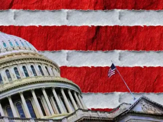 Coinpedia - Fintech & Cryptocurreny News Media