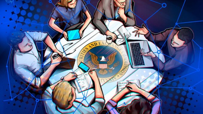 US Homebuilder To Launch Crypto Rewards After Regulatory OK