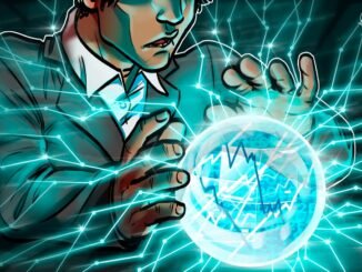 US Lawmaker Introduces Bill to Ban Politically-Related Prediction Bets