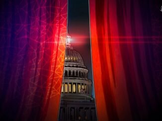 US Shutdown Deal Nears as Bitcoin, Gold and Silver Swing