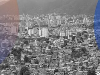 US Strike on Venezuela Puts Bitcoin in Focus as Oil Slides