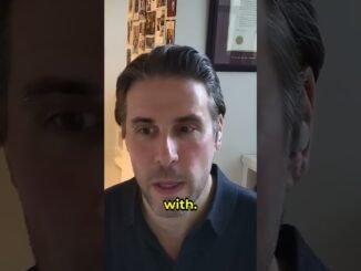 US crypto market structure bill could pass in 2026