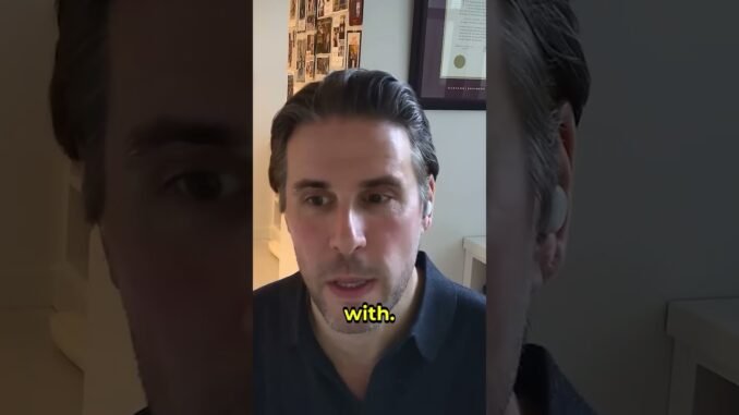 US crypto market structure bill could pass in 2026