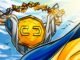 Ukraine Blocks Polymarket, Labels Platform for Offering Unlicensed Gambling