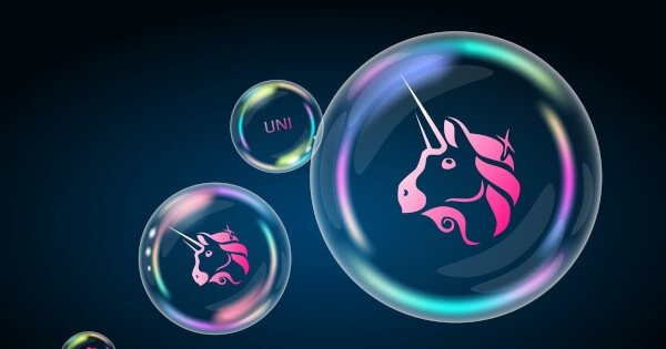 Uniswap (UNI) Launches on OKX's X Layer L2 With Zero Protocol Fees