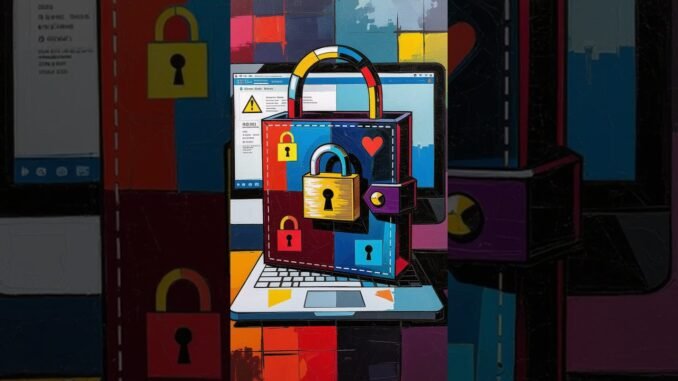 Unlocking the Crypto Future: Your Guide to Exchanges, Strategies, and Emerging Trends!