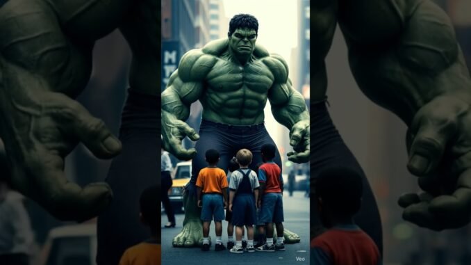 Untitled#AMANCHAMPIA – THE GREEN RAGE#chatgpt