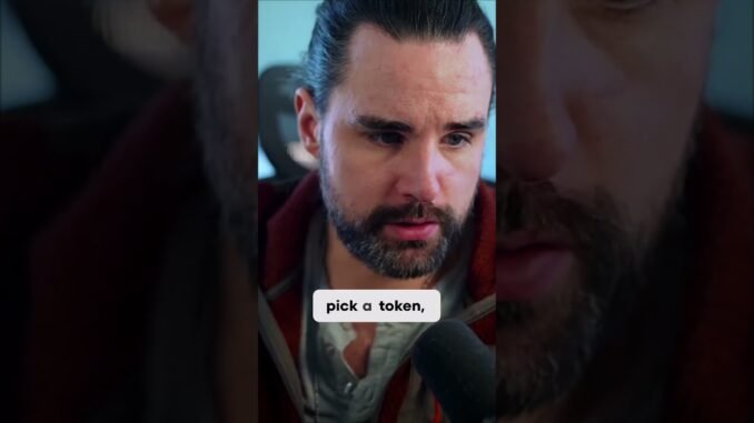 Using DexScreener to Spot High Volume Arbitrage Trades