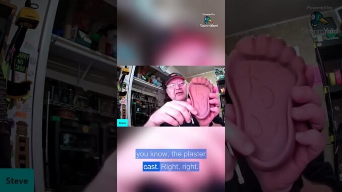 Using chatgpt to make cool #3D printed Items