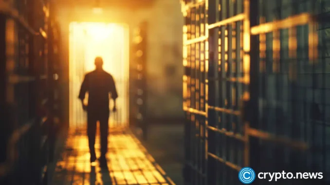 Utah man sentenced to 3 Years in $2.9m fraud scheme - 1