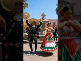 VBN Internasional El Jabare Tapatio #ai #shortvideo #tv #news