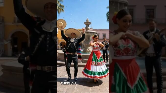 VBN Internasional El Jabare Tapatio #ai #shortvideo #tv #news