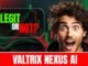 Valtrix Nexus Ai Platform Review (UPDATED✅) Is it the Best AI Trading Bot in 2026? Legit or Not?