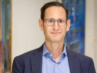 VanEck's crypto heat index flashes first Bitcoin bull call since 2025 bottom