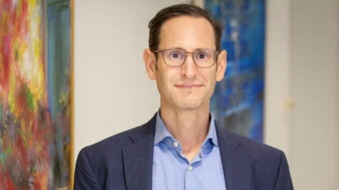 VanEck's crypto heat index flashes first Bitcoin bull call since VanEck's crypto heat index flashes first Bitcoin bull call since 2025 bottom