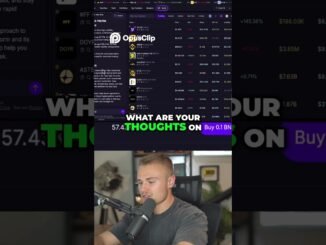 Velvet Capital_ AI Crypto Trading & Token Hype @velvetcapital #short #crypto #trading #cryptotrading