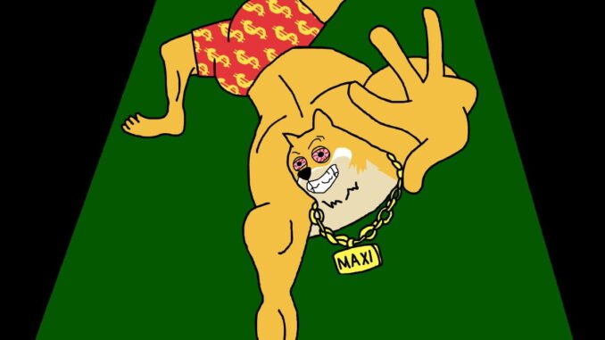 Venezuelan Stocks Jump 44x in 2026 A Higher-Alpha Opportunity Lies in Crypto