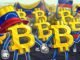 Venezuela’s ‘Shadow’ 600K Bitcoin Stash: Verifiable Or Not?