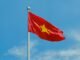 Vietnam Begins 5-Year Crypto Licensing Pilot – Report
